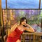 Fariha khan - escort in Rajkot Photo 4 of 9