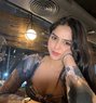 Komal - escort in Dubai Photo 4 of 4