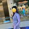 Komal Independent Model in JVC - escort in Dubai