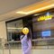 Komal Independent Model in JVC - escort in Dubai Photo 2 of 13