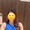 Komal Independent Model in JVC - escort in Dubai Photo 3 of 13