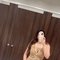 Komal Independent Model in JVC - escort in Dubai Photo 4 of 13