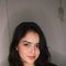 Komal - escort in Dubai Photo 2 of 10