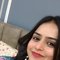 Komal - escort in Dubai Photo 3 of 10