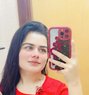 Komal New indian - escort in Dubai Photo 1 of 3