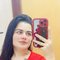Komal New indian Full service - escort in Dubai