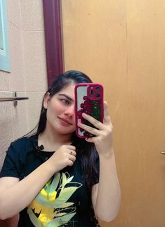 Komal New indian - escort in Dubai Photo 2 of 3