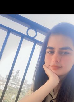 Komal New indian - escort in Dubai Photo 3 of 3