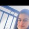 Komal New indian Full service - escort in Dubai Photo 3 of 3