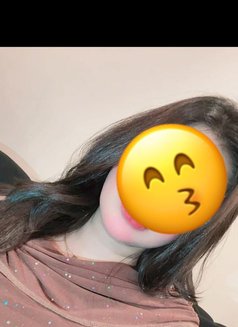 Komal - companion in Dubai Photo 5 of 5