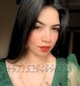 Stunning Hottie Komal @ Dxb ViP Service - escort in Dubai Photo 18 of 18