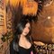 Komal - escort in Faridabad Photo 3 of 5