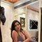 Komal - escort in Faridabad