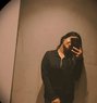 Komal - escort in Gurgaon Photo 1 of 3