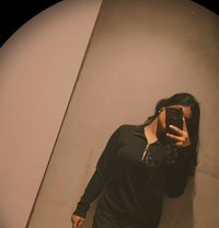 Komal - escort in Gurgaon