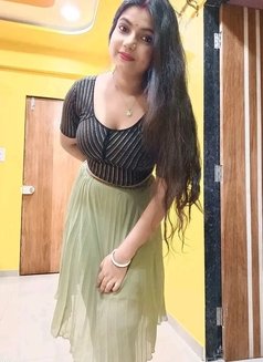 Komal - escort in Guwahati Photo 1 of 1