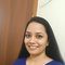 CAM SHOW AND REAL MEET - puta in Hyderabad Photo 3 of 3