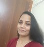 INDEPENDENT REAL MEET AT CASH PAYMENT - escort in Hyderabad Photo 1 of 3