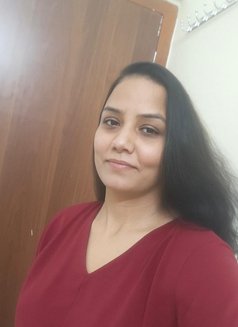 100%Trusted Escort Pay Cash Direct Girl - escort in Navi Mumbai Photo 1 of 1