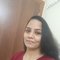 100%Trusted Escort Pay Cash Direct Girl - escort in Navi Mumbai