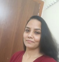 100%Trusted Escort Pay Cash Direct Girl - puta in Navi Mumbai