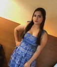 Komal - escort in Hyderabad Photo 1 of 1