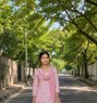 Komal - masseuse in Hyderabad Photo 1 of 1