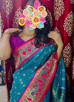 Real🥀meet & Webcam🥀shows - masseuse in Hyderabad Photo 4 of 12