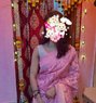 Real🥀meet & Webcam🥀shows - masseuse in Hyderabad Photo 5 of 12