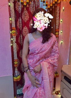 Real🥀meet & Webcam🥀shows - masseuse in Hyderabad Photo 5 of 12