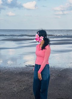 Real🥀meet & Webcam🥀shows - masseuse in Hyderabad Photo 6 of 12