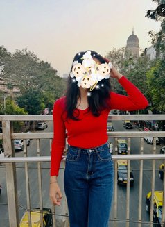 Real🥀meet & Webcam🥀shows - masseuse in Hyderabad Photo 10 of 12
