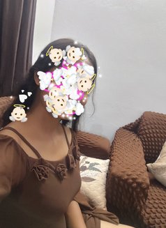 Real🥀meet & Webcam🥀shows - masseuse in Hyderabad Photo 7 of 12
