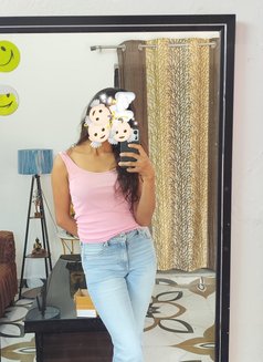 Real🥀meet & Webcam🥀shows - masseuse in Hyderabad Photo 3 of 12