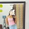 Real🥀meet & Webcam🥀shows - masseuse in Hyderabad Photo 3 of 12