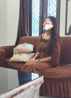 Real🥀meet & Webcam🥀shows - masseuse in Hyderabad Photo 12 of 12