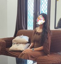 Real🥀meet & Webcam🥀shows - masseuse in Hyderabad Photo 12 of 12