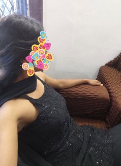 Real🥀meet & Webcam🥀shows - masseuse in Hyderabad Photo 2 of 12