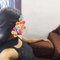 Real🥀meet & Webcam🥀shows - masseuse in Hyderabad Photo 2 of 12
