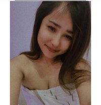 Komal - escort in Jaipur