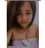 Komal - escort in Jaipur Photo 3 of 5