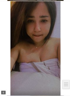 Komal - escort in Jaipur Photo 4 of 6