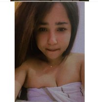 Komal - escort in Jaipur