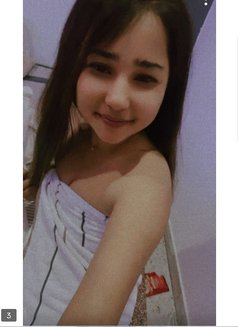 Komal - escort in Jaipur Photo 5 of 6