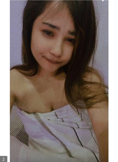 Komal - escort in Jaipur Photo 6 of 6