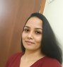 Komal - escort in Kolkata Photo 1 of 1