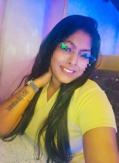 Komal - escort in Kolkata Photo 4 of 4