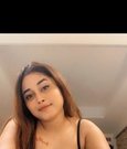 Komal - escort in Mumbai Photo 1 of 1