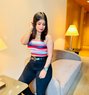Komal - escort agency in Mumbai Photo 1 of 1