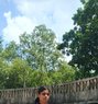 Komal - escort in Mumbai Photo 1 of 5